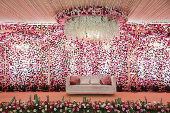 Wedding Decor 10